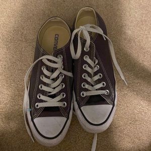 Gray converse